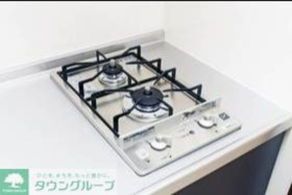 Wist新宿の物件内観写真